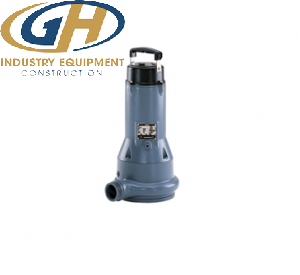 Grundfos - APG