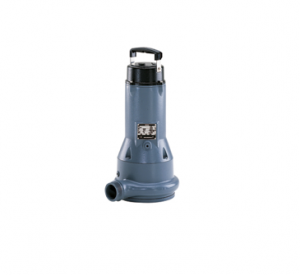 Grundfos - APG