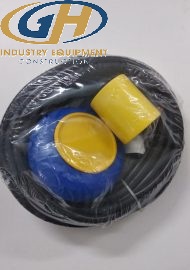 Phao MAC 3 - Cable 10m