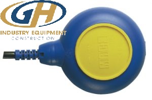 Phao Mac3-5m