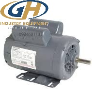 Động cơ 1 phase Mitsubishi