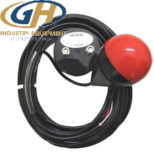 Phao giọt nước FS-2A (FS2-A) Teral