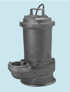BƠM CHÌM INOX SSUS