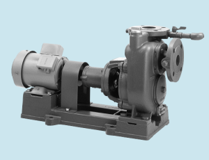 BƠM TỰ MỒI SP3 SP