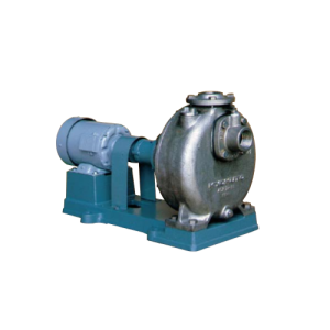 BƠM TỰ MỒI INOX SP